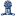 balgove.com logo