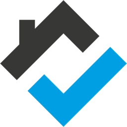Koncept Home Improvements logo