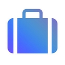 Trip Planning logo
