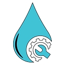 Water Damage Experts of Keno City logo