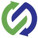 Printtobrand logo