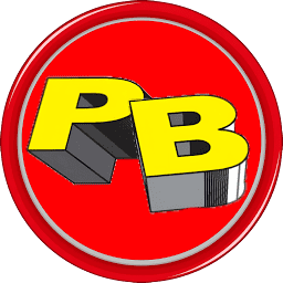 Pricebusters logo