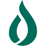 santevia.com logo