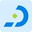 DeenSquare.com logo