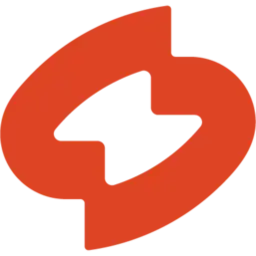 Applypass logo