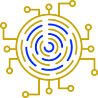 BCEX logo