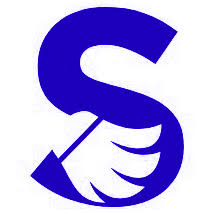 Stella's Cleaning Services Ltd logo