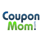 CouponMom logo