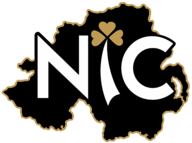 NI Chauffeurs logo