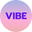 Dein VIBE | Regina Engelhardt logo