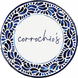 Corrochios logo