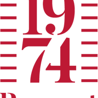 1974rapport logo