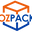 OZPACK Australia logo