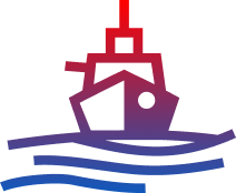 tourcruisers.com logo