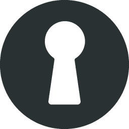 Doors4security Ltd logo