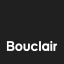 Bouclair logo