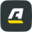 Arnold Clark Car & Van Rental logo