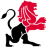 Maxwell & Williams logo
