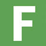 Farm Manuals Fast logo