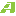Altrider logo
