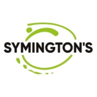 Symington's Food logo