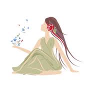 sagegoddess.com logo