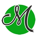 Mullins Money Management logo