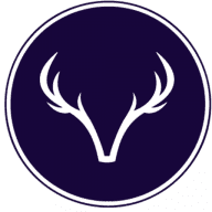 Jen Mackenzie logo