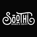 soothi.com logo