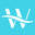 coolcoffeeclique.com logo