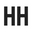 hybridherbs.co.uk logo