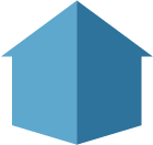 Post Op Home Physio logo