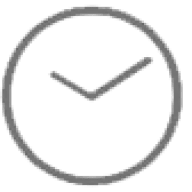 Acctim logo