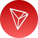 Trxad logo