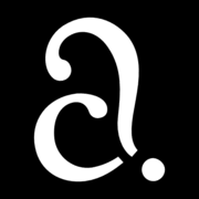 agathachristie.com logo
