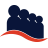 Inline health Melbourne CBD logo