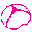Evolution Dome logo