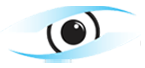Markham Stouffville Optometry logo