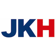 JKH Plumbing and Heating Services Ltd logo