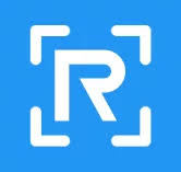 Rqrcode logo