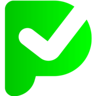 Pass Functional Skills logo