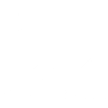 The Old Hall Ely logo