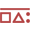 one432.com logo