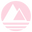 koko+kind logo