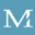 M.A.J Law Solicitors logo
