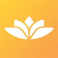 Queensland Country Care logo