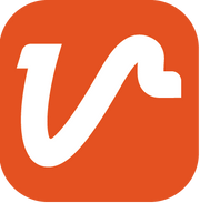 Viribus Bikes logo
