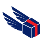 PostFromUS logo
