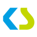 Kremer Signs logo