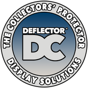 Deflectordc logo